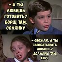  @@, , 46  -  9  2024    