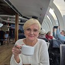 ���� �������, ������ - ��������� 23 ������� 2026 � ������ ���� ����������