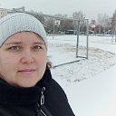 ���� ����, ������, 41 ��� - ��������� 7 ������� 2025 � ������ ���� ����������