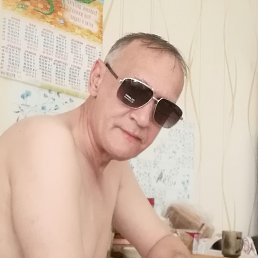 ���� ������, �����������, 52 ���� - ��������� 8 ������ 2026