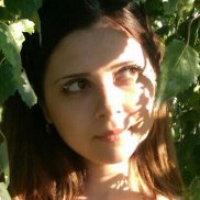 , 35 , 