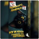 ���� �������, ������, 45 ��� - ��������� 13 ������� 2026 � ������ ������ ��������
