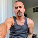 ���� �����, ������, 43 ���� - ��������� 25 ��� 2026 � ������ ���� ����������