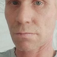 ������, 47 ���, ���������