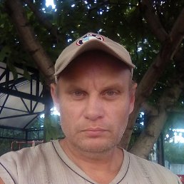 Aleksej Kogev, 43, 