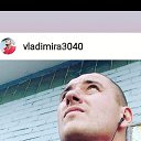 ���� ��������, ����, 44 ���� - ��������� 20 ������ 2023 � ������ ���� ����������