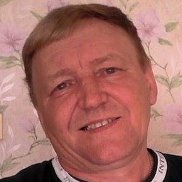 ����, 55 ���, ��������