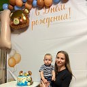���� �����, ������, 25 ��� - ��������� 29 ����� 2026