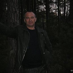 Анатолий, 63, Барнаул