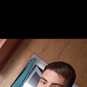 ���� ������, �����-���������, 27 ��� - ��������� 10 ������� 2024