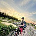 ���� ����, �������, 39 ��� - ��������� 26 ������� 2024 � ������ ���� ����������
