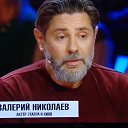 ���� Vladimir, �����������, 72 ���� - ��������� 12 ������� 2024 � ������ ���� ����������