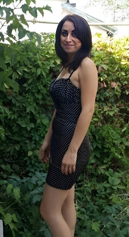  ... - 14  2025  09:31