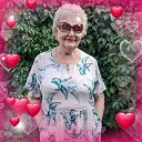 ���� ����, ������� - ��������� 10 ���� 2024 � ������ ���� ����������