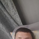 ���� �����, ���, 42 ���� - ��������� 30 ���� 2025 � ������ ���� ����������