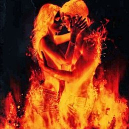 ����, ����������, 39 ���