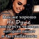 ���� �����, ������ - ��������� 20 ������ 2026 � ������ ������� ����� ������