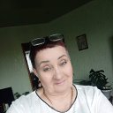 ���� ������, ����, 63 ���� - ��������� 26 ������� 2025 � ������ ���� ����������