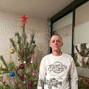 ���� �������, ������, 49 ��� - ��������� 1 ������ 2026 � ������ ���� ����������