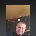 ���� ������, ��������, 57 ��� - ��������� 17 ����� 2025 � ������ ���� ����������