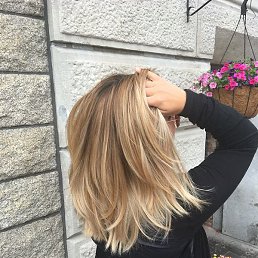 �������, �����, 47 ���