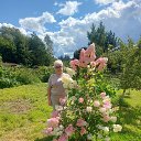 ���� �����, ����-�������, 63 ���� - ��������� 21 ������� 2025 � ������ ���� ����������