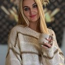 ���� �������, ������, 36 ��� - ��������� 19 ������ 2024 � ������ ���� ����������
