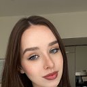 ���� Viktoria, �����-���������, 29 ��� - ��������� 8 ���� 2025 � ������ ������ ��������