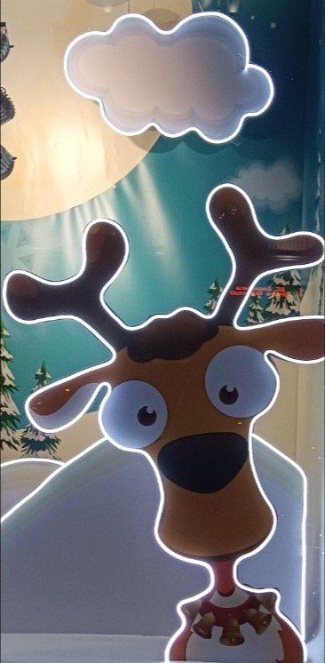     !!! https://fotostrana.ru/away?to=/sl/P4O6