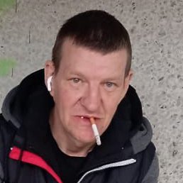 ������� ���������, ������, 48 ���