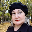 ���� �������, ���� - ��������� 10 ������ 2024 � ������ ������ ��������