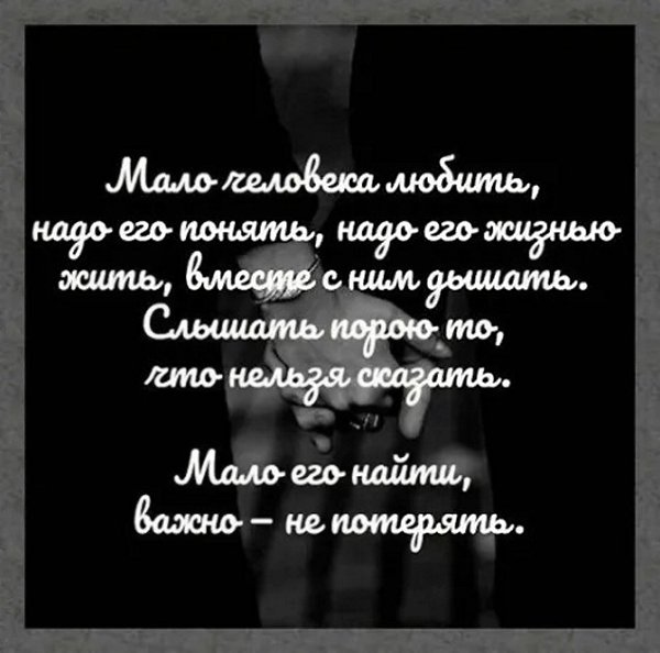 ☆������ �������☆ - 12 ������� 2025 � 12:21