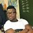 ���� Beni Gabriel, ������ ��������, 28 ��� - ��������� 18 ���� 2026