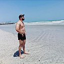 ���� �������, ���������, 38 ��� - ��������� 9 ������� 2026 � ������ ���� ����������