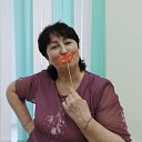 ���� �����, �����������, 60 ��� - ��������� 9 ����� 2024 � ������ ���� ����������