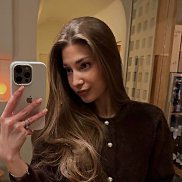 ��������, 30 ���, �������