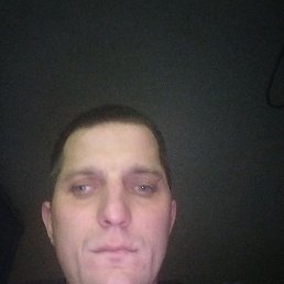  , , 35 