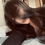 ������, 18 ���, ������