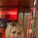 ���� �����, �������, 44 ���� - ��������� 15 ������ 2024 � ������ ���� ����������