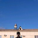 ���� �������, ���������, 32 ���� - ��������� 28 ������� 2025 � ������ ���� ����������