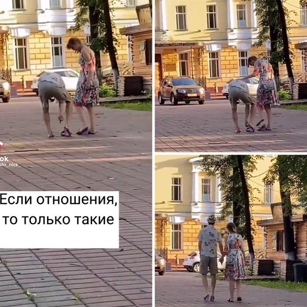 ��������� �������:
