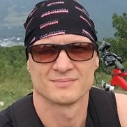 Дмитрий, 55 лет, Минеральные Воды Дмитрий, 55 лет, Минеральные Воды