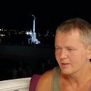 ���� ��������, ��������� - ��������� 29 ������� 2025 � ������ ���� ����������