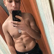������, 20 ���, ����