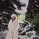 ���� ���������, �������, 54 ���� - ��������� 3 ������ 2026 � ������ ���� ����������