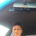 ���� �����, ������-��������, 49 ��� - ��������� 28 ������� 2025 � ������ ���� ����������