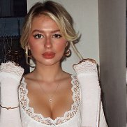 ��������, , ������