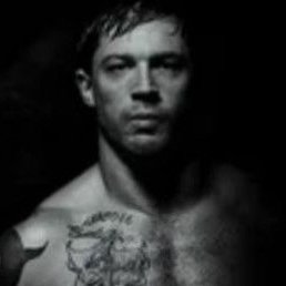 Elyor, �����, 20 ���