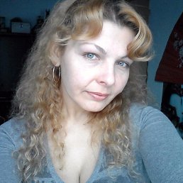 Natali, ����