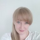 ���� �������, ��������, 48 ��� - ��������� 2 ��� 2025 � ������ ���� ����������